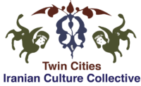 Twin Cities Iranian Culture Collective